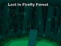 Παιχνίδι Lost in Firefly Forest