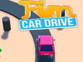 Παιχνίδι Fun Car Drive 3d