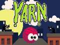 Παιχνίδι Yarn