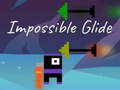 Παιχνίδι The Impossible Glide