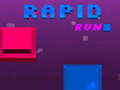 Παιχνίδι Rapid Run