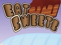 Παιχνίδι Eat Sweets