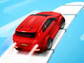 Παιχνίδι 3D Car Rush