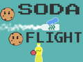 Παιχνίδι Soda Flight
