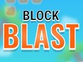 Παιχνίδι Block Blast