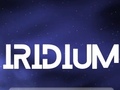 Παιχνίδι Iridium