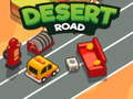 Παιχνίδι Desert Road