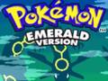 Παιχνίδι Pokemon Emerald Version