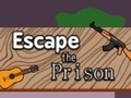 Παιχνίδι Escape the Prison