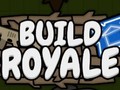 Παιχνίδι Build Royale