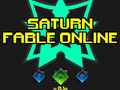 Παιχνίδι Saturn Fable Online