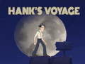 Παιχνίδι Hank’s Voyage