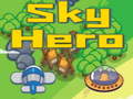 Παιχνίδι Sky Hero