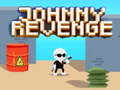 Παιχνίδι jhoney revenge