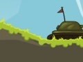Παιχνίδι Tank Tank