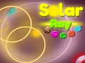 Παιχνίδι Solar Ray