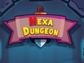 Παιχνίδι Hexa Dungeon