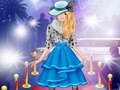 Παιχνίδι Fashion Show Dress Up