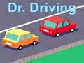 Παιχνίδι Dr. Driving