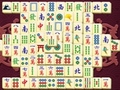 Παιχνίδι Original Mahjongg