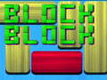 Παιχνίδι Block Block 