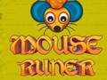 Παιχνίδι Mouse Runer
