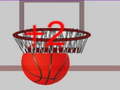 Παιχνίδι Basketball Shooting Challenge