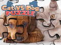 Παιχνίδι Cat Vs Dog Puzzle