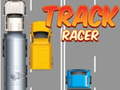 Παιχνίδι Truck Racer