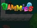 Παιχνίδι Jammies.io