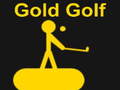 Παιχνίδι Gold Golf