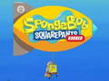 Παιχνίδι SpongeBob SquarePants runner