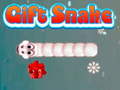 Παιχνίδι Gift Snake
