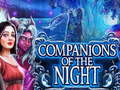 Παιχνίδι Companions of the Night