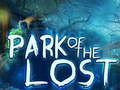 Παιχνίδι Park of Lost Souls