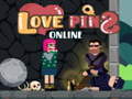 Παιχνίδι Love Pins Online
