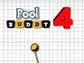 Παιχνίδι Pool Buddy 4