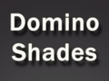 Παιχνίδι Domino Shades