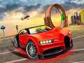 Παιχνίδι Top Speed Racing 3D
