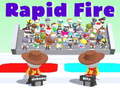 Παιχνίδι Rapid Fire