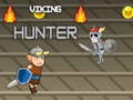 Παιχνίδι Viking Hunter