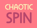 Παιχνίδι Chaotic Spin