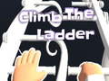 Παιχνίδι Climb The Ladder