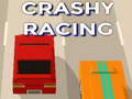 Παιχνίδι Crashy Racing