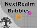 Παιχνίδι NextRealm Bubbles