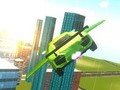 Παιχνίδι Flying Sports Cars