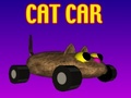 Παιχνίδι Cat Car