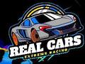 Παιχνίδι Real Cars Extreme Racing