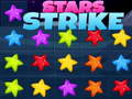 Παιχνίδι Stars Strike