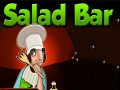 Παιχνίδι Salad Bar